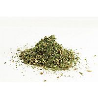 CANNADORRA Hemp Tea Bio 1,6% CBD - 35gr