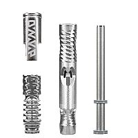 DynaVap M