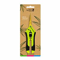 RQS Κυρτό Ψαλίδι Κλαδέματος 