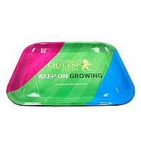 RQS Μεταλλικός Δίσκος Για Στρίψιμο 