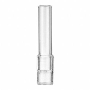 Arizer - Straight Glass Tube (70 mm) 