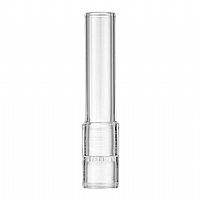 Arizer - Straight Glass Tube (70 mm) 