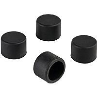 Arizer - Tube Caps (4-pack)