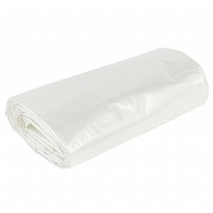 Arizer - Πακέτο μπαλονιών