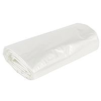 Arizer - Πακέτο μπαλονιών