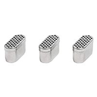 Boundless - BudKups (3-pack)