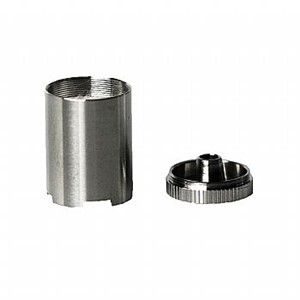 Boundless - Κάψουλα συμπυκνώματος