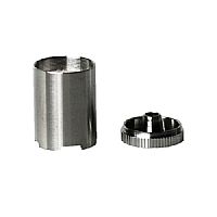 Boundless - Κάψουλα συμπυκνώματος