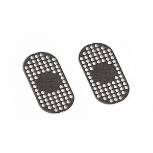 Boundless CFC 2.0 - Σίτες θαλάμου