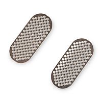 Boundless CFC 2.0 - Σίτες στομίου