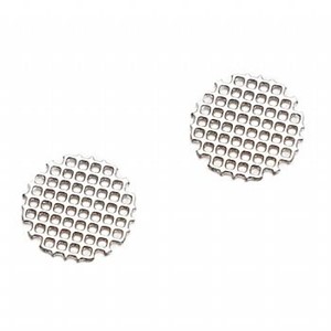 Boundless CFX - Σίτες στομίου