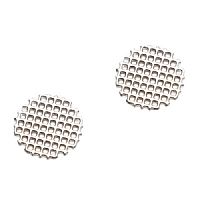 Boundless CFX - Σίτες στομίου