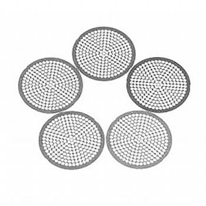 Boundless Tera  - Σίτες θαλάμου