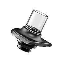 Boundless Tera - Γυάλινο Στόμιο