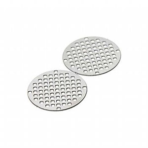 Boundless Tera - Σίτες στομίου