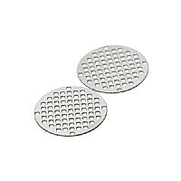 Boundless Tera - Σίτες στομίου