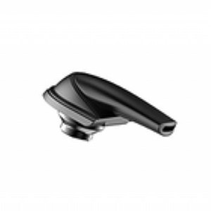 Boundless Tera - Πλαστικό Στόμιο