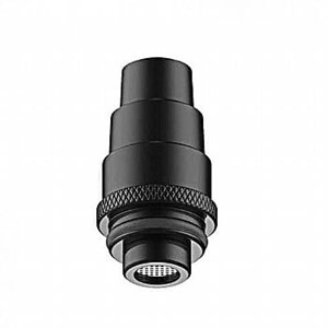 Boundless Tera - Water Pipe Adapter