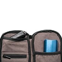 DaVinci - Μαλακή Θήκη