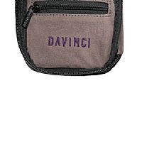 DaVinci - Μαλακή Θήκη