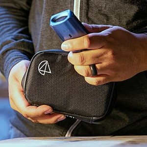 DaVinci - Μαλακή Θήκη