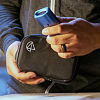 DaVinci - Μαλακή Θήκη