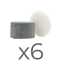 DaVinci IQC / IQ2 - Σετ συμπυκνωμάτων