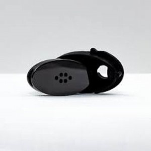 DaVinci IQ2 - Στόμιο