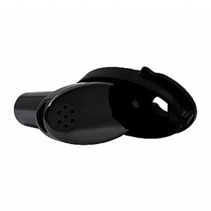 DaVinci IQ2 - Water Pipe Adapter