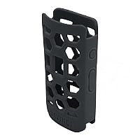 DaVinci MIQRO - Θήκη προστασίας/Κάλυμμα