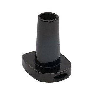 DaVinci MIQRO - Εκτεταμένο Στόμιο