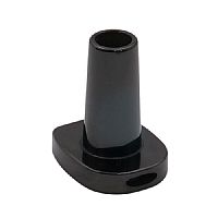 DaVinci MIQRO - Εκτεταμένο Στόμιο