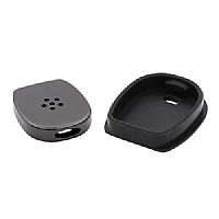 DaVinci MIQRO - Επίπεδο Στόμιο