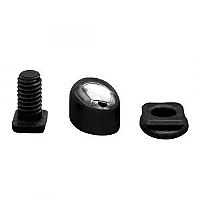 DaVinci MIQRO - Pearl