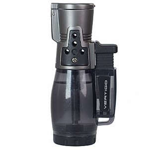 DynaVap - Cyclone II Triple Torch