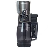 DynaVap - Cyclone II Triple Torch