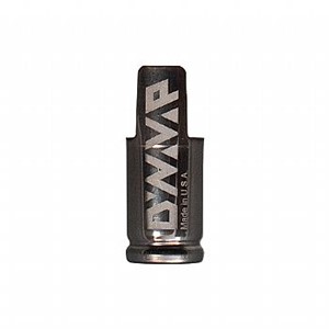 DynaVap - Captive Cap 