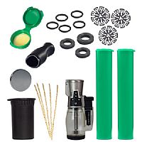 DynaVap - DynaKit: Deluxe