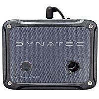 DynaVap - DynaTec Apollo 2 Επαγωγική Θερμάστρα