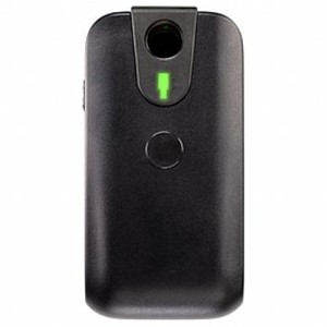 DynaVap - DynaTec Orion V2 Επαγωγική Θερμάστρα 