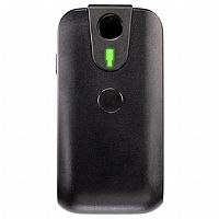 DynaVap - DynaTec Orion V2 Επαγωγική Θερμάστρα 