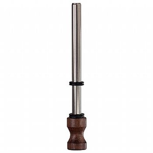 DynaVap - XL Condenser Kit
