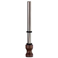 DynaVap - XL Condenser Kit