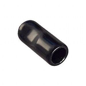 DynaVap - Χοντρό Στόμιο