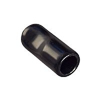 DynaVap - Χοντρό Στόμιο