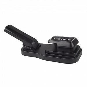 Fenix 2.0 - Στόμιο