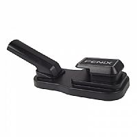 Fenix 2.0 - Στόμιο