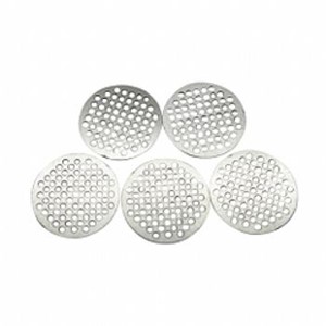 Flowermate - Σίτες Στομίου