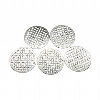 Flowermate - Σίτες Στομίου