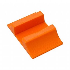 Mighty - Mini Stand/Βάση